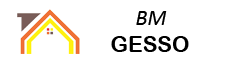 cropped-LOGO-2-2.png