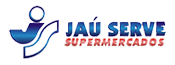 jau-serve
