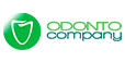 odonto